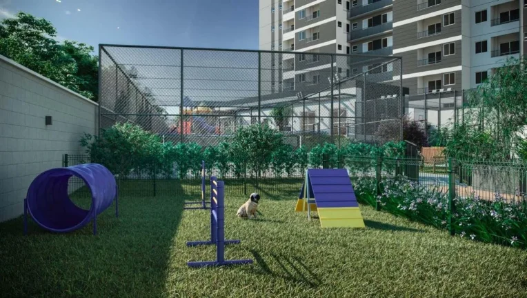 Imagem Apartamento, Residencial para Venda, Altiplano Cabo Branco, João Pessoa