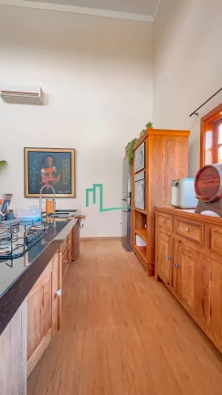 Imagem LINDA E EXCLUSIVA PROPRIEDADE RURAL COM 10 ALQUEIRES NA REGIÃO DE CAPETINGA/MG