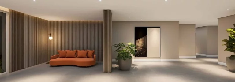 Imagem Apartamento à venda no bairro Passo da Areia - Porto Alegre/RS