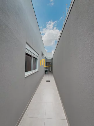 Imagem EXCELENTE IMÓVEL RESIDENCIAL/COMERCIAL NA VILA APARECIDA NA RUA MINAS GERAIS