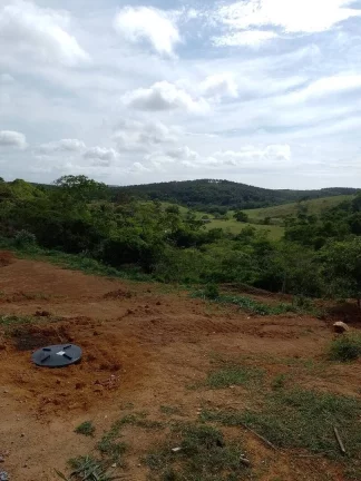 Imagem Terreno a venda em Rio das Ostras (local Cantagalo RJ. 450m2.