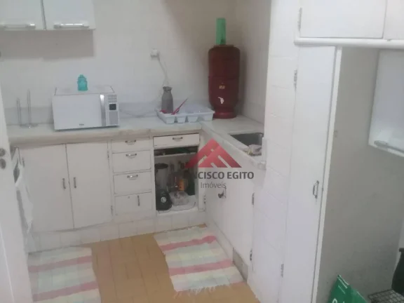 Imagem Apartamento com 3 dormitórios à venda, 120 m² - Icaraí - Niterói/RJ