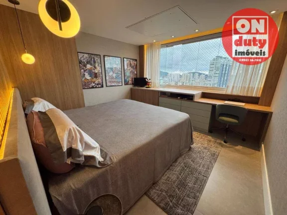 Imagem Apartamento Alto Padrão