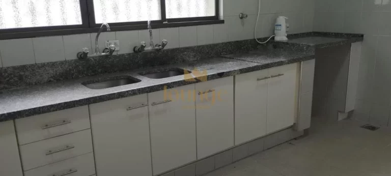 Imagem Casa em Sorocaba