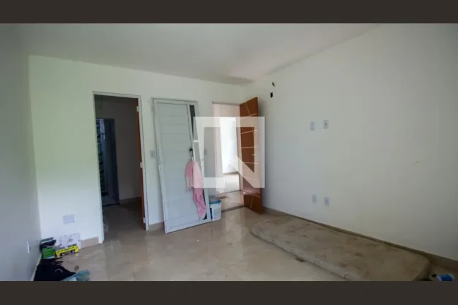 Imagem Casa à Venda - Vargem Grande, 3 Quartos, 300 m2