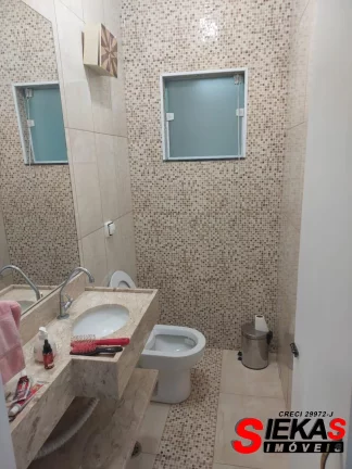 Imagem Espaçosa casa para locação em São Paulo-SP, Jardim Nossa Senhora do Carmo: 4 quartos, 1 sala, 4 banheiros, 8 vagas de garagem, 291m²