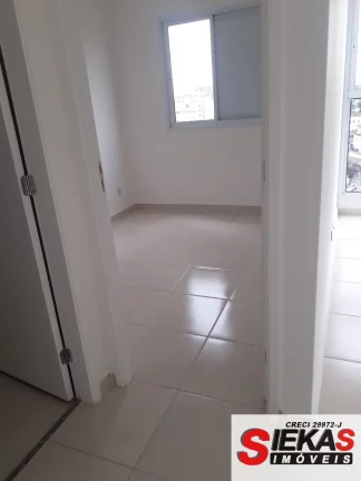 Imagem Apartamento à venda em São Paulo - Vila Guilhermina: 1 quarto, 1 sala, 1 banheiro, 30m² de área. Adquira já!