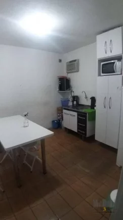 Imagem Galpão à venda, 474 m² por R$ 4.900.000,00 - Lapa - São Paulo/SP