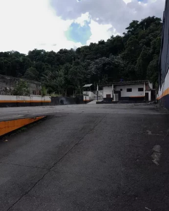 Imagem sobrado com 2 quartos FL26