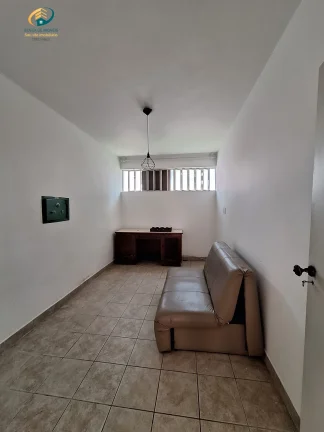 Imagem Sobrado Alto Padrão em Indianópolis, São Paulo/SP