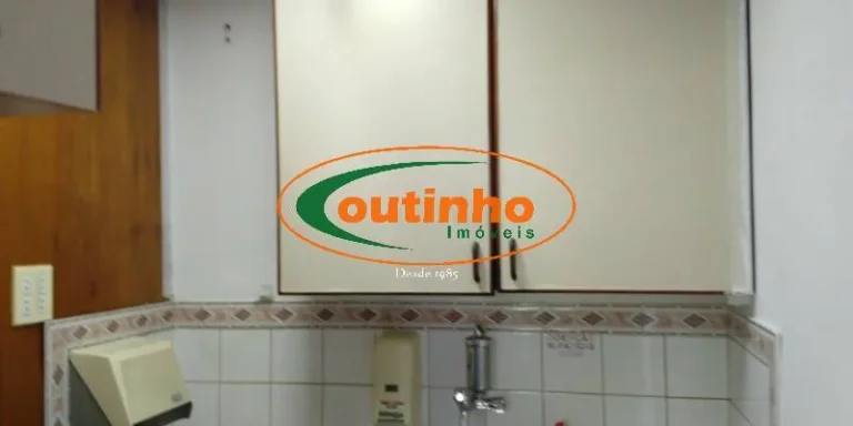 Imagem (29492) Rua Conde de Bonfim - Tijuca