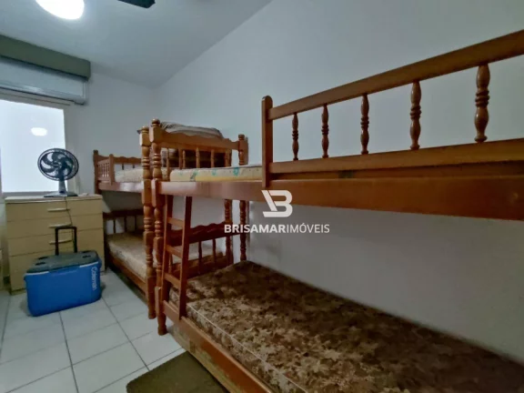 Imagem PITANGUEIRAS- NA SEGUNDA QUADRA DO MAR , LOCALIZAÇÃO PRIVILEGIADA.