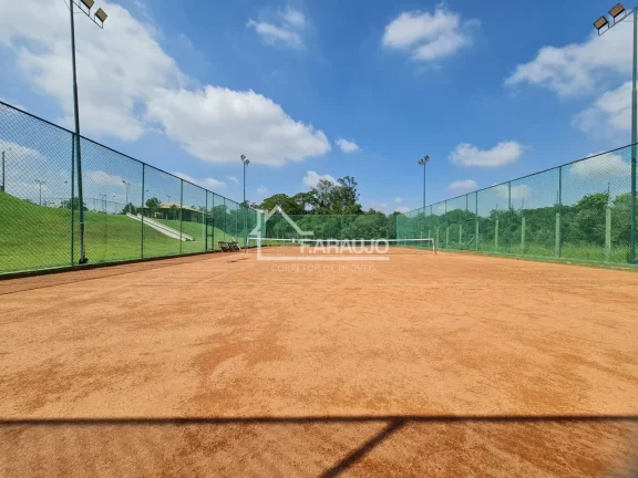 Imagem Terreno em Condomínio à Venda em Sorocaba-SP, sua oportunidade de viver com exclusividade!