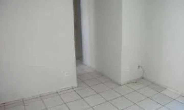 Imagem Apartamento 3 dormitórios para Venda em Teresina, Aeroporto, 3 dormitórios, 1 banheiro, 1 vaga