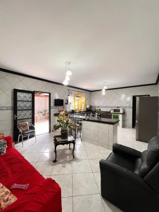 Imagem GH1976

Casa com 3 quartos em Cidade Satélite São Luiz, em terreno com 300m² com 242m² de área ...