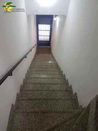 Imagem SALA COMERCIAL APROX 30M² EM FRENTE AO SHOPPING