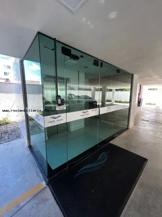 Imagem Studio à venda Intermares - Cabedelo na Paraíba, Vista mar!