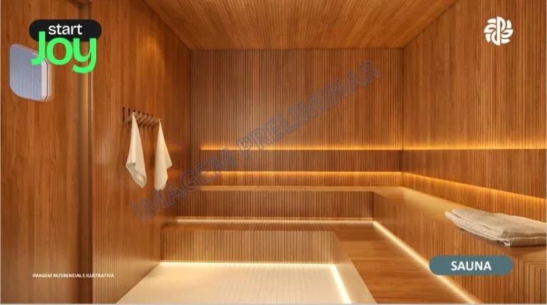 Imagem Apartamento à venda no Centro de São Bernardo do Campo-SP: minha casa minha vida em Sao Bernardo do Campo SP