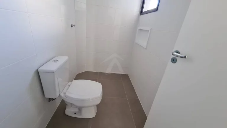Imagem CASA, 3 QUARTOS SENDO 1 SUÍTE, 200M DO MAR, BAL.IMPERADOR