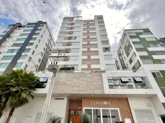 Imagem Apartamento 2 Dormitórios - Bairro Navegantes