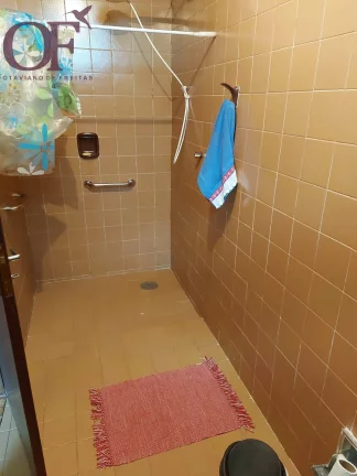 Imagem Chácara no Bairro Guacuri 9700 m² - Itupeva - SP
