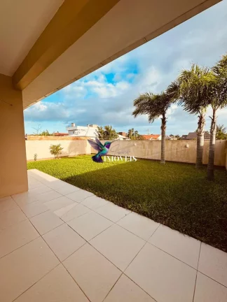 Imagem Casa em Paraíso (Distrito), Torres/RS
