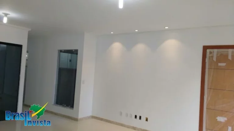 Imagem APARTAMENTO NO CENTRO DE PORTO SEGURO