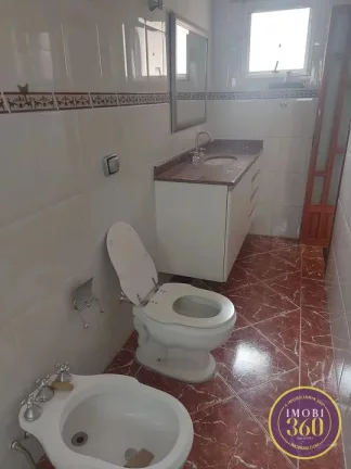 Imagem CASA COM 300 METROS, NO MELHOR LUGAR DA MOOCA - CONFIRA!!!