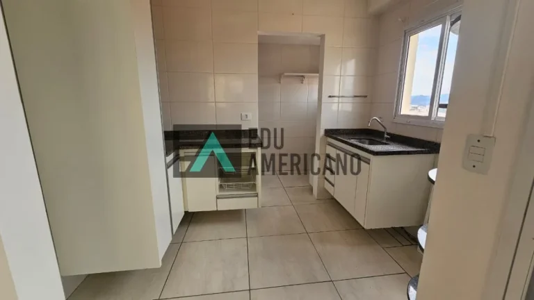 Imagem APARTAMENTO 2 DORMITÓRIOS ALVINÓPOLIS, ATIBAIA/ OTIMA LOCALIZAÇÃO