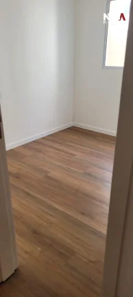 Imagem Térreo com Quintal no Vista de Vila Velha condomínio clube!!!!
Descubra este encantador apartament...