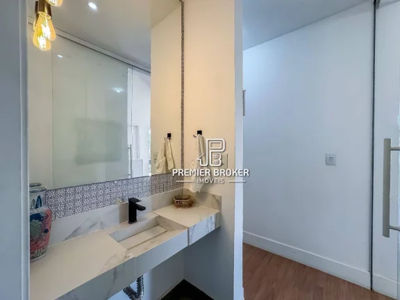 Imagem Casa à venda, 200 m² por R$ 1.150.000,00 - Albuquerque - Teresópolis/RJ