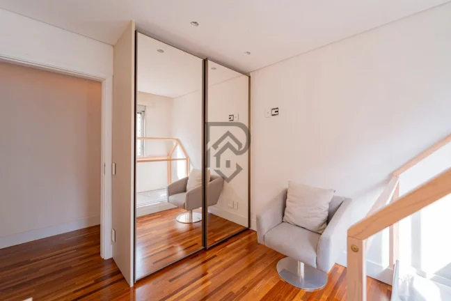 Imagem Apartamento campo belo pronto para morar