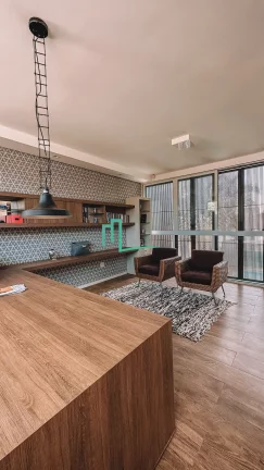 Imagem LINDA RESIDÊNCIA Á VENDA DE ALTO PADRÃO NO CONDOMINIO MORADA DO VERDE