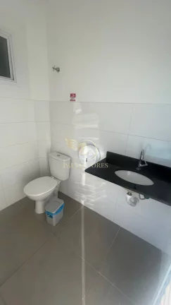 Imagem APARTAMENTO 2 DORMITÓRIO NO CENTRO DE UBATUBA-SP