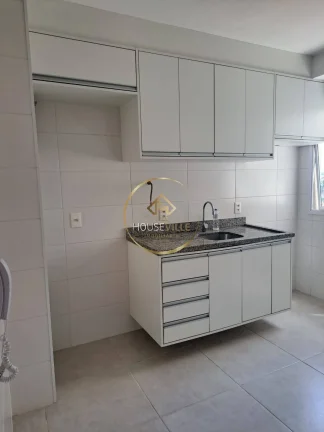 Imagem Apartamento, 3 dormitórios (1 suíte) 3 vagas, 106m², Terra de Vernazza, Sjc