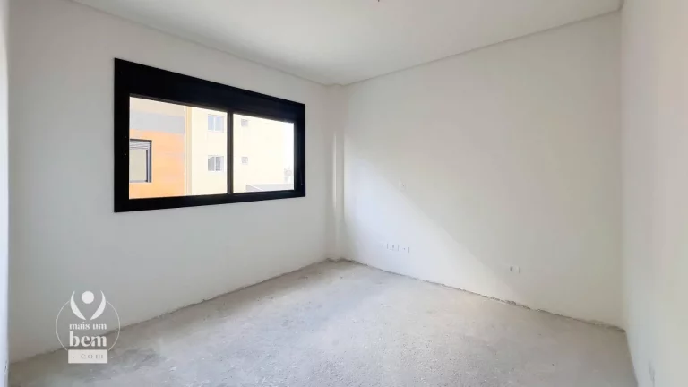 Imagem Sobrado com 3 quartos, 1 Suíte, 150 m², à venda por R$ 865.000