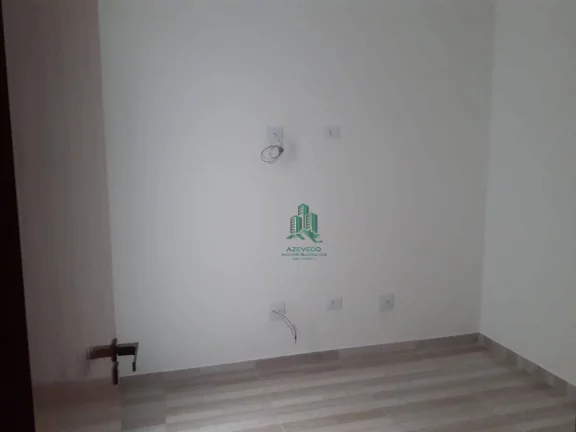 Imagem Sobrado à venda, 144 m² por R$ 901.000,00 - Jardim Brasil - São Paulo/SP