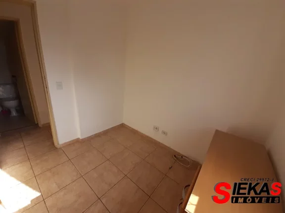 Imagem APARTAMENTO RESIDENCIAL em SÃO PAULO - SP, VILA ZILDA (TATUAPÉ)