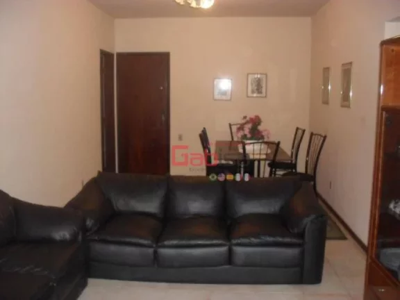 Imagem Apartamento Residencial à venda, Centro, Cabo Frio - .