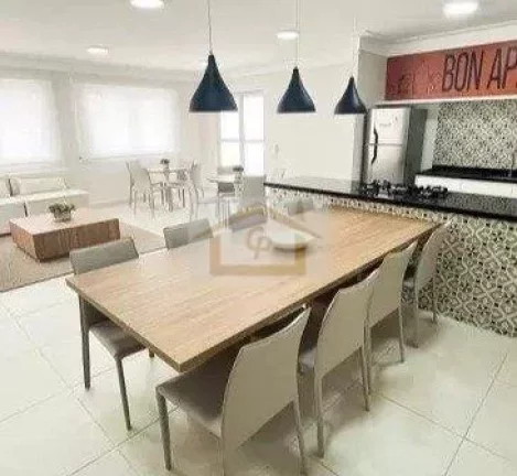 Imagem Novidade na Granja Viana! More mais próximo a saída para Rodoanel São Paulo. Excelentes facilidad...