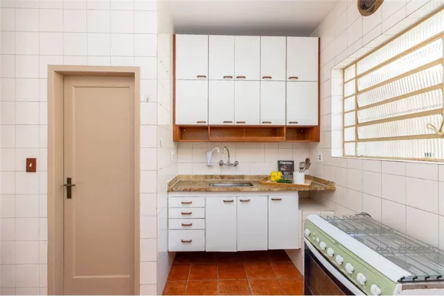 Imagem CASA RESIDENCIAL em São Paulo - SP, Chácara Santo Antônio (Zona Sul)
