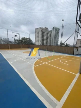 Imagem "Esse 3 suítes com varanda gourmet é tudo o que você procura e mais um pouco... ????"