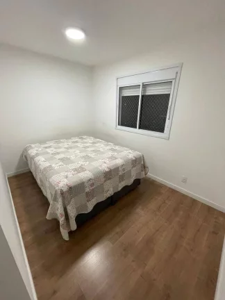 Imagem APARTAMENTO VILA OSASCO - OSASCO - 54M.2 - 02 DORMITÓRIOS
