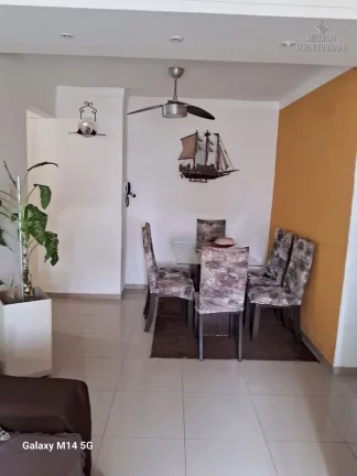 Imagem ÓTIMA OPORTUNIDADE NO BAIRRO AVIAÇÃO, APARTAMENTO DE 1 DORM EM PRAIA GRANDE