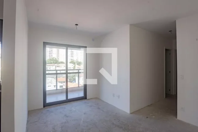 Imagem Apartamento à Venda - Aclimação, 2 Quartos, 57 m2