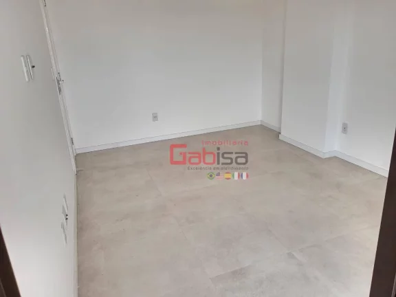 Imagem Apartamento com 1 dormitório à venda, 72 m² por R$ 546.700,00 - Centro - Cabo Frio/RJ