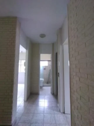 Imagem Apartamento para Venda por R$200.000,00 com 49m², 2 dormitórios, 1 vaga e 1 banheiro - Jardim nove de julho, São paulo / SP - Cód. 13691