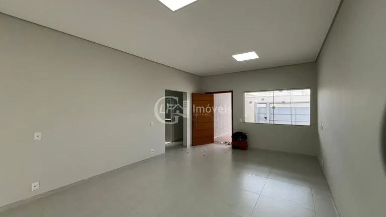 Imagem EXCELENTE CASA NO PRAIA DA URCA