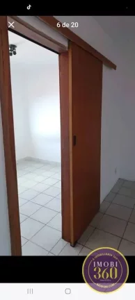 Imagem OTIMO APARTAMENTO COM 2 DORMS, NO ITAIM PAULISTA