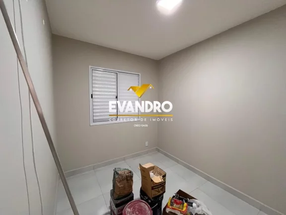 Imagem Casa em Condomínio para Venda em Cuiabá / MT no bairro Jardim Imperial